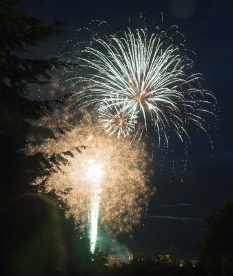Fireworks-32.jpg