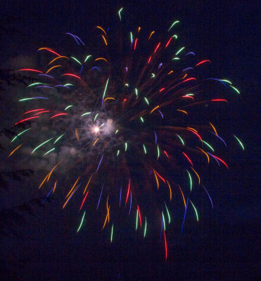 Fireworks-35.jpg