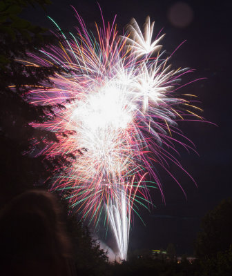 Fireworks-37.jpg