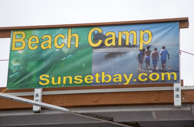 BeachCamp-016.jpg