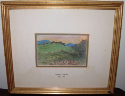 g9/43/1018343/3/160439291.MrxAz0kH.jpg
