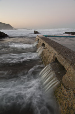 Whale Beach Rock Pool_03.jpg