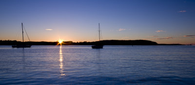Sunrise.jpg