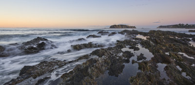 Water on the rocks.jpg