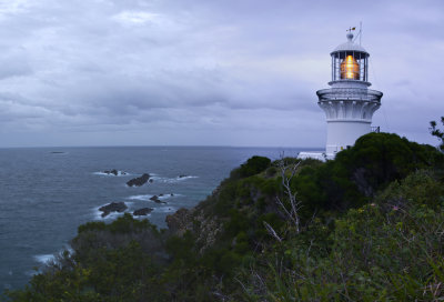 Seal Rocks_1.jpg