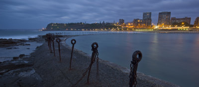 Newcastle Ocean Baths.jpg