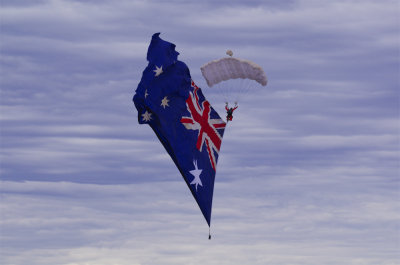 Aussie Flag over Avalon.jpg