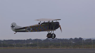 Fokker D.VII .jpg