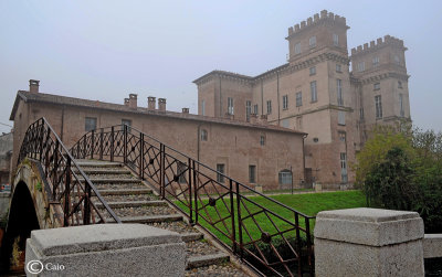 robecco sul naviglio