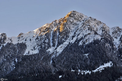 Verso Fò