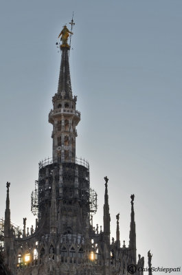 Il Duomo