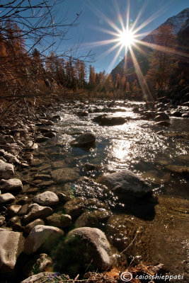 Val Rosech-Ch