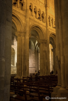 S de Lisboa