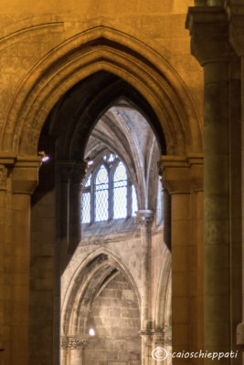 S de Lisboa