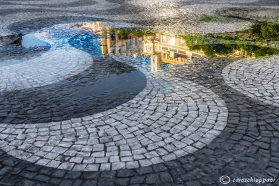 Praca Rossio