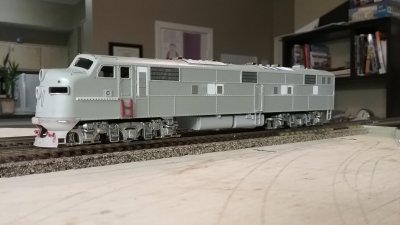 20160723_120313.jpg