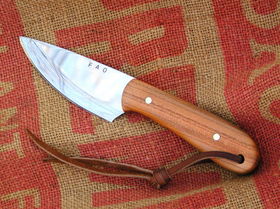 my_handmade_knives