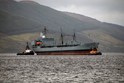g9/43/278043/3/152394473.HegvoACm.jpg