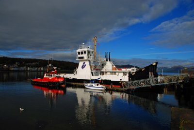g9/43/278043/3/153050015.ZTHspZus.jpg