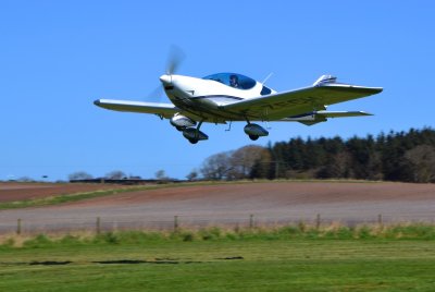 g9/43/278043/3/155279111.dZSAhozi.jpg