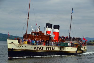 g9/43/278043/3/163325798.E6stwyAp.jpg