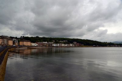 June 2016