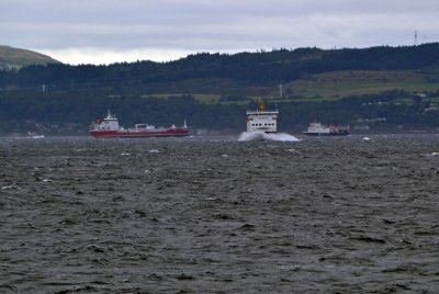g9/43/278043/3/164063952.IjHAxlhC.jpg
