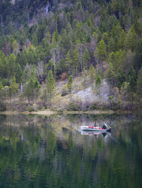 Fishing 4339.jpg