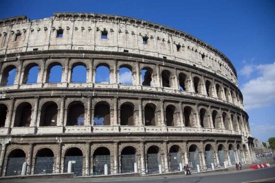Colosseum 9028.jpg