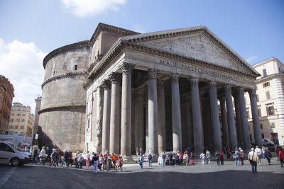 Pantheon 9042.jpg