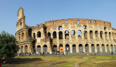 Colosseum 2632.jpg