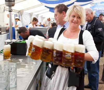 Beer 9784.jpg