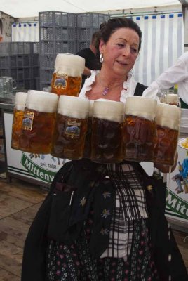 Beer 9799.jpg