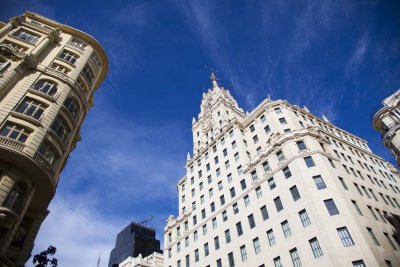Buildings 0616.jpg
