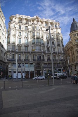 Buildings 0617.jpg