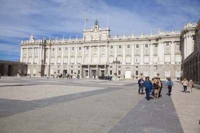 Palace 0670.jpg