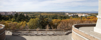 Palace Pano 0672.jpg