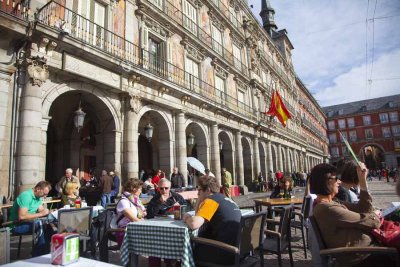 Plaza Mayor 0628.jpg