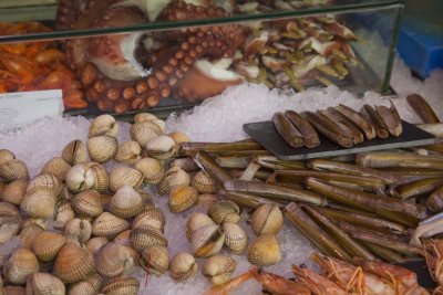 Seafood 0640.jpg