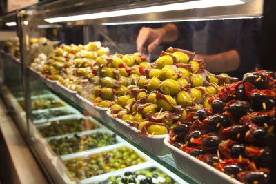 Stuffed Olives 0630.jpg
