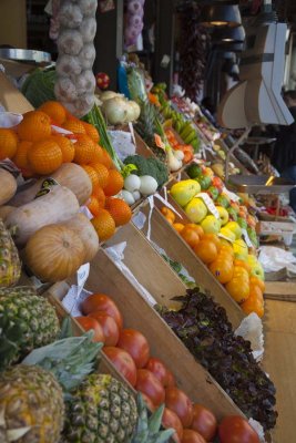 Fruit 0641.jpg
