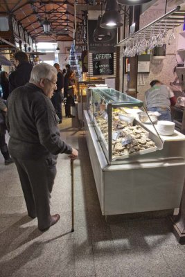 Oysters? 0632.jpg
