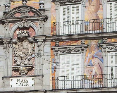 IMG_0626 Plaza Mayor Crop.jpg