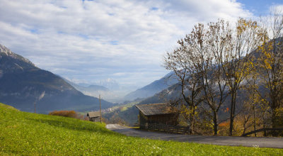 Mtn Valley 0563.jpg