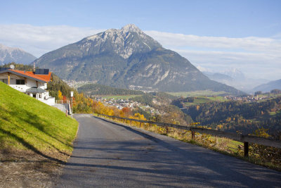 MtnVillageRoad 0571.jpg