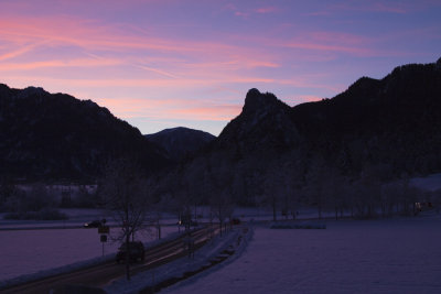 Red Sky 4058.jpg