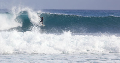 Surfer 1163.jpg