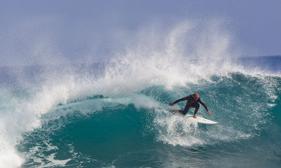 Surfer 1181.jpg