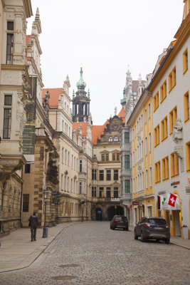 dresden
