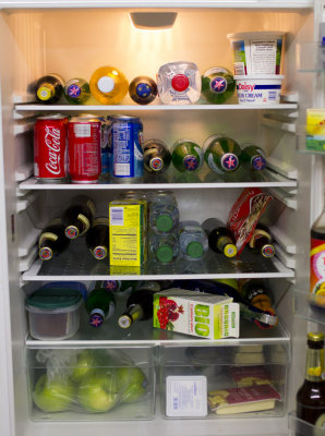 Fridge 4379.jpg